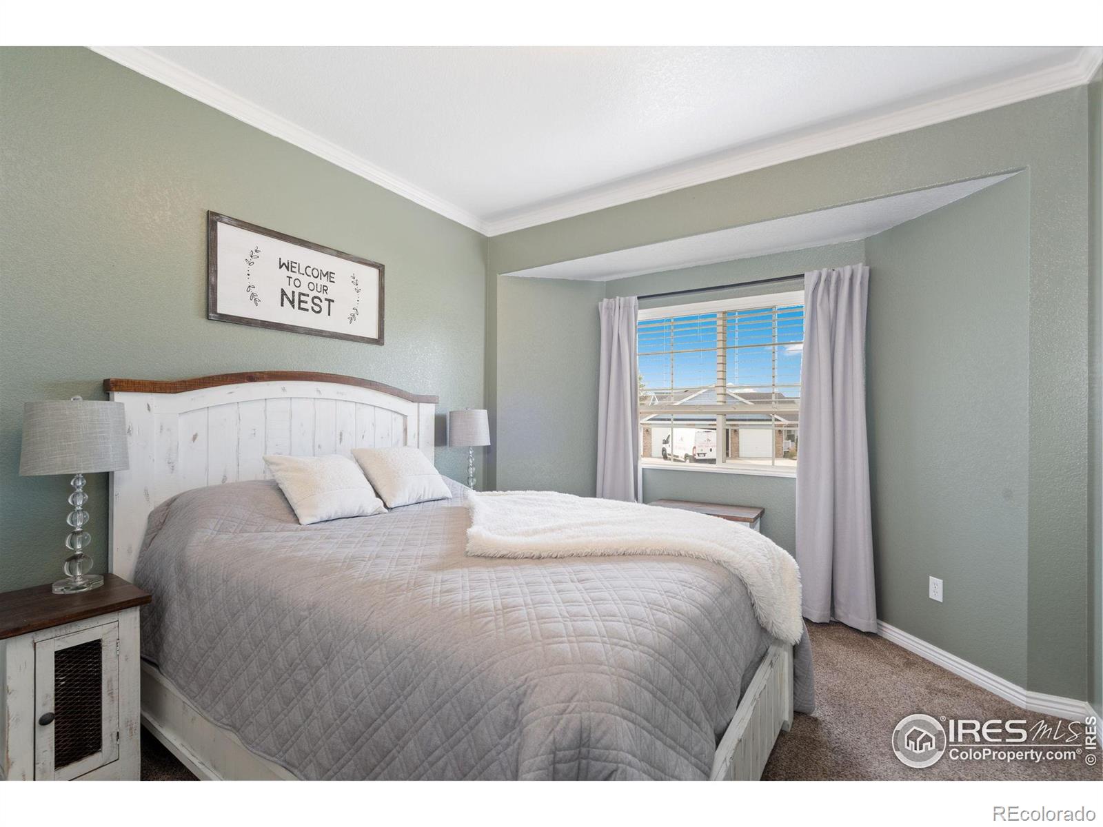 MLS Image #18 for 2015  trail ridge drive,severance, Colorado