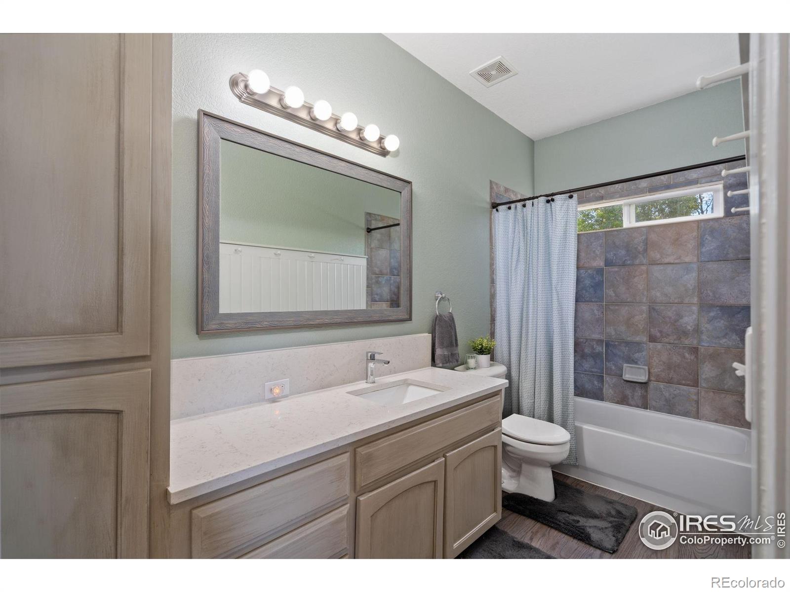 MLS Image #19 for 2015  trail ridge drive,severance, Colorado