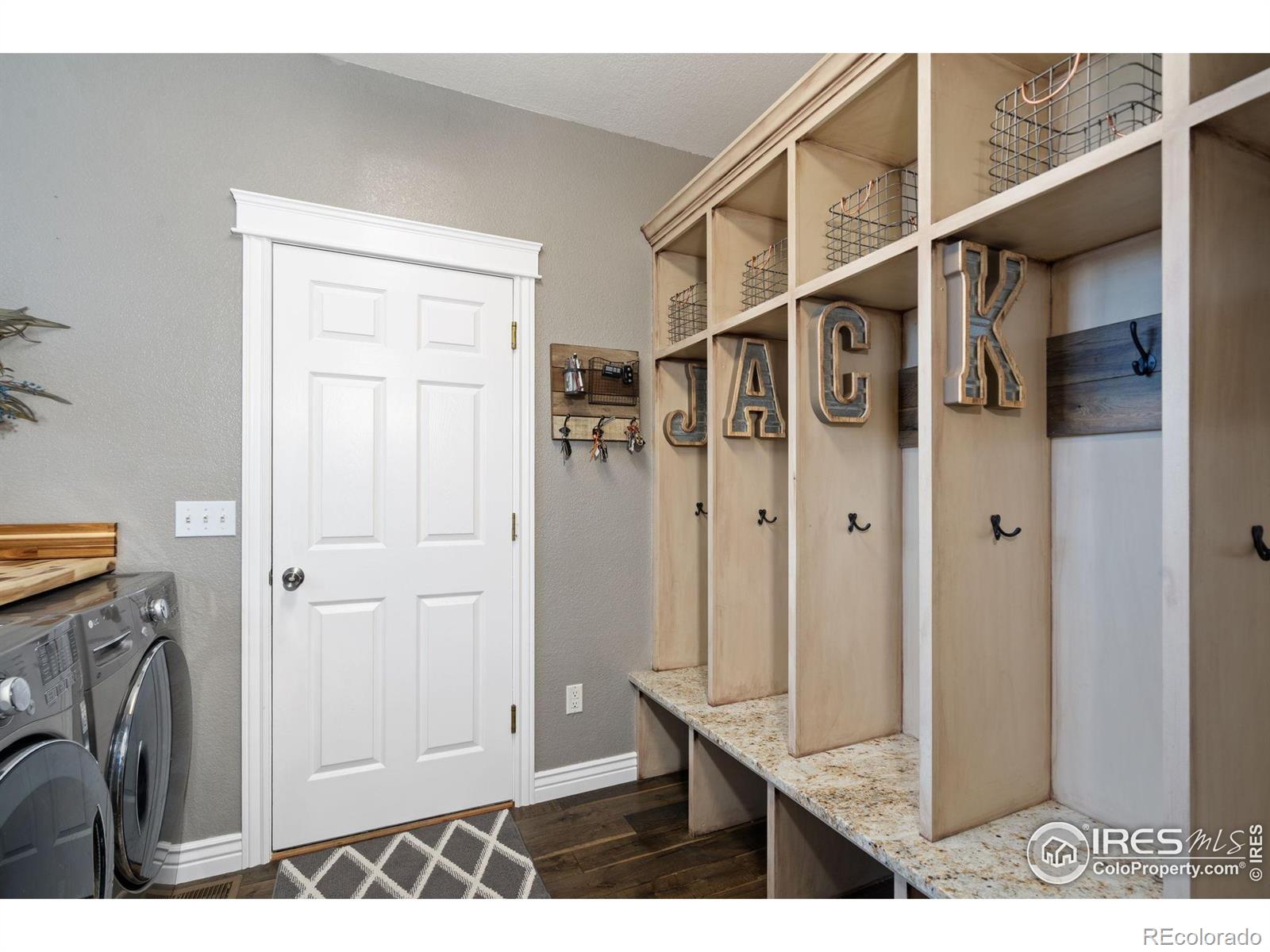 MLS Image #21 for 2015  trail ridge drive,severance, Colorado