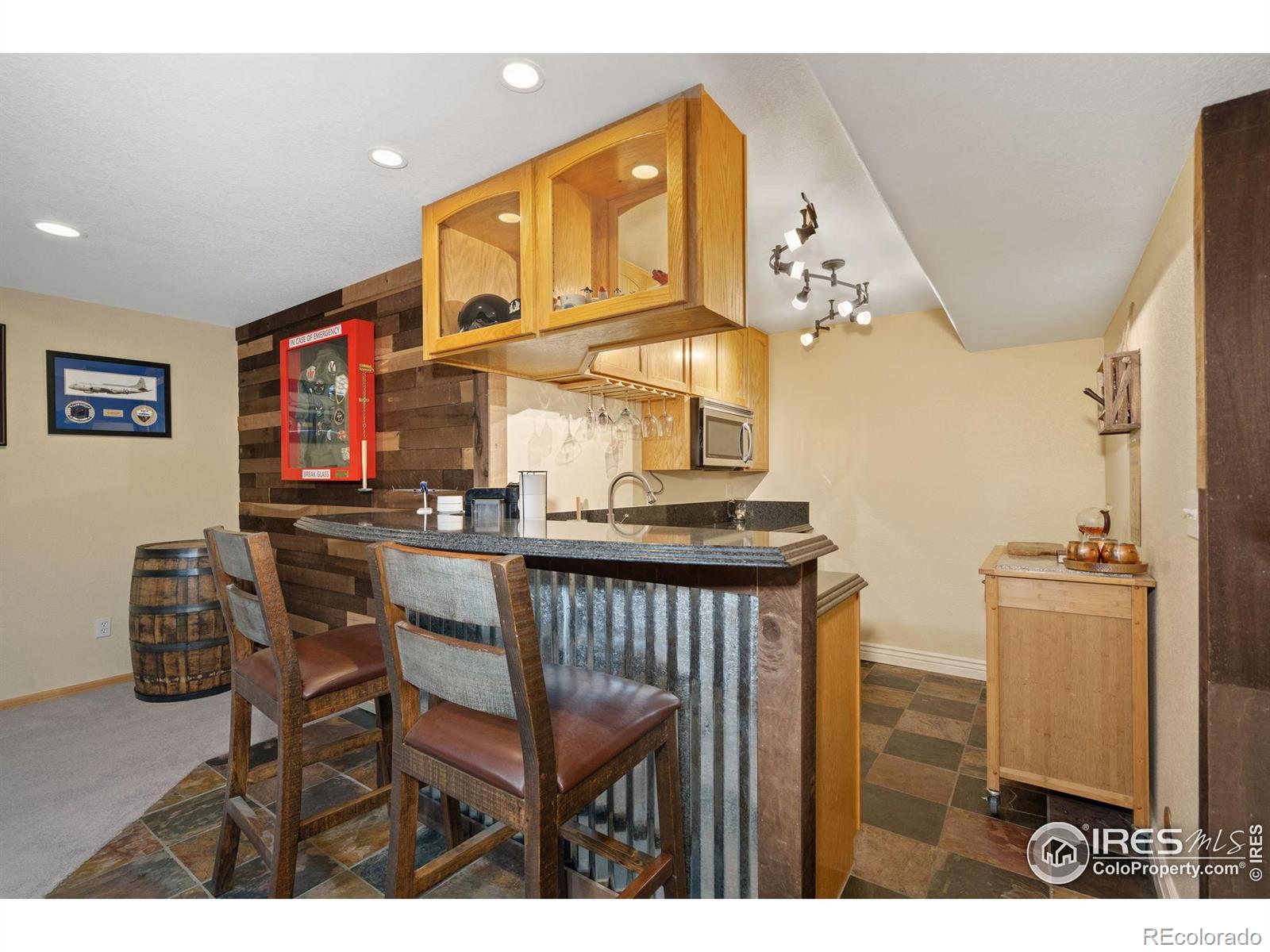 MLS Image #25 for 2015  trail ridge drive,severance, Colorado