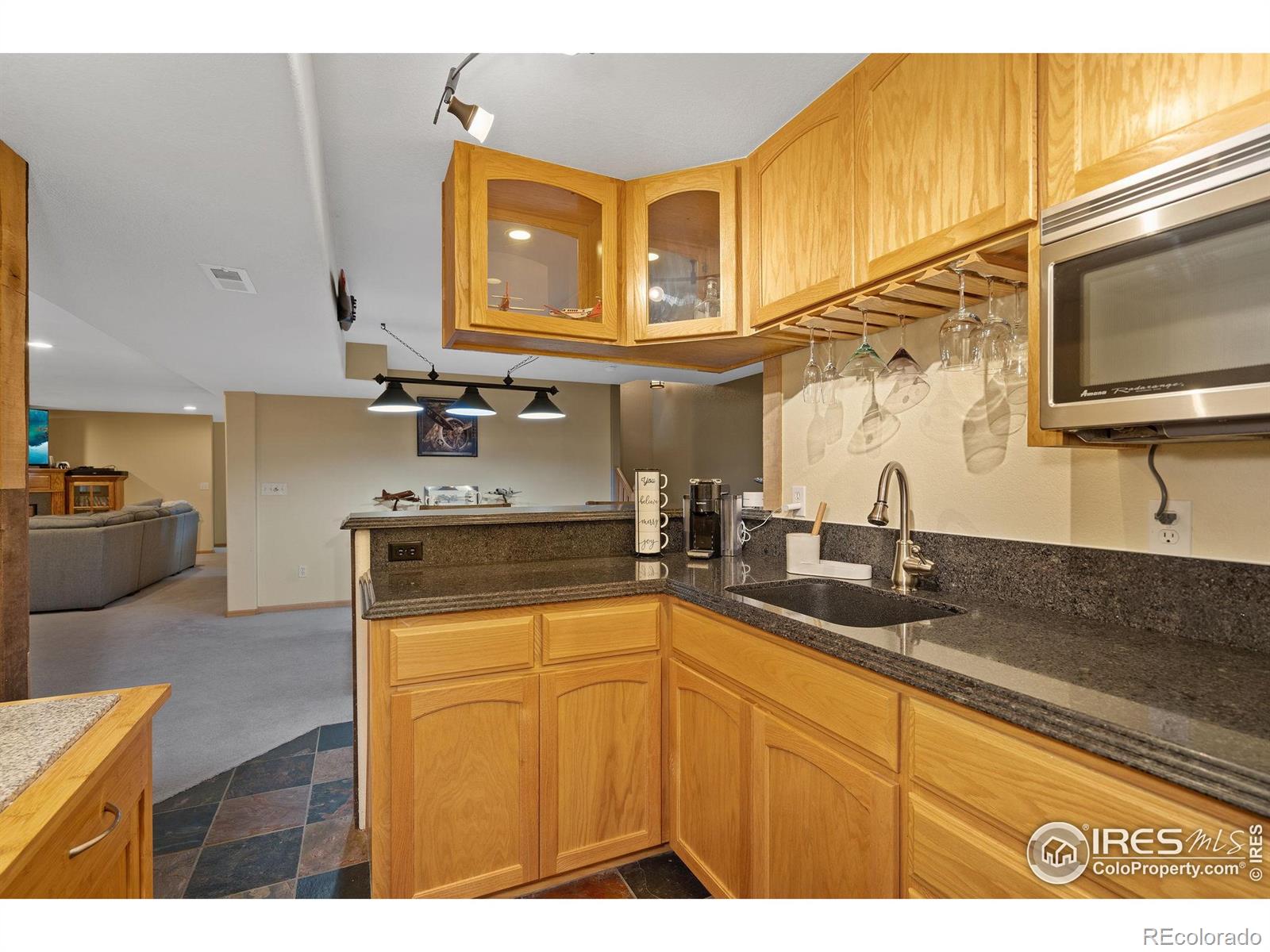 MLS Image #26 for 2015  trail ridge drive,severance, Colorado