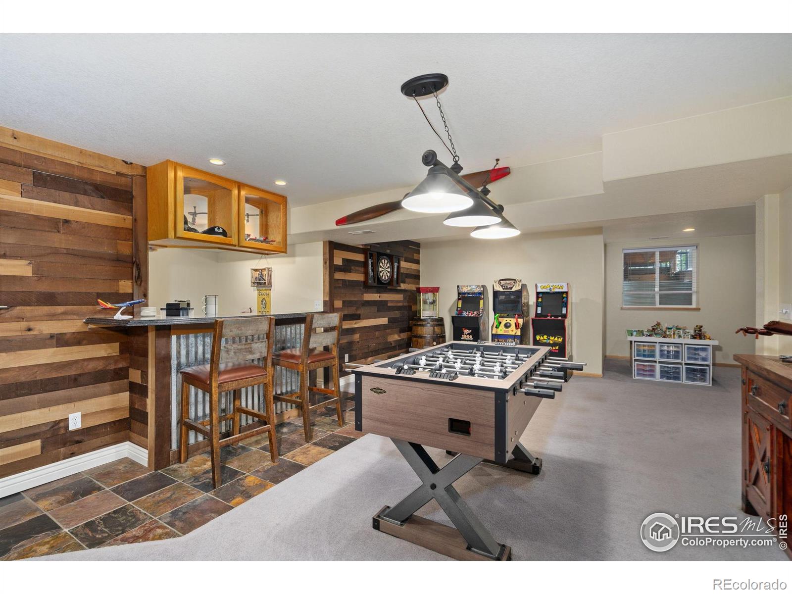 MLS Image #27 for 2015  trail ridge drive,severance, Colorado
