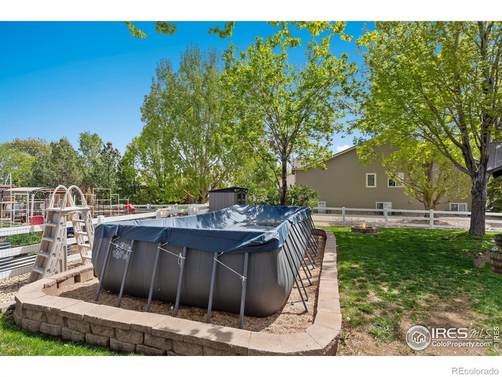 MLS Image #35 for 2015  trail ridge drive,severance, Colorado