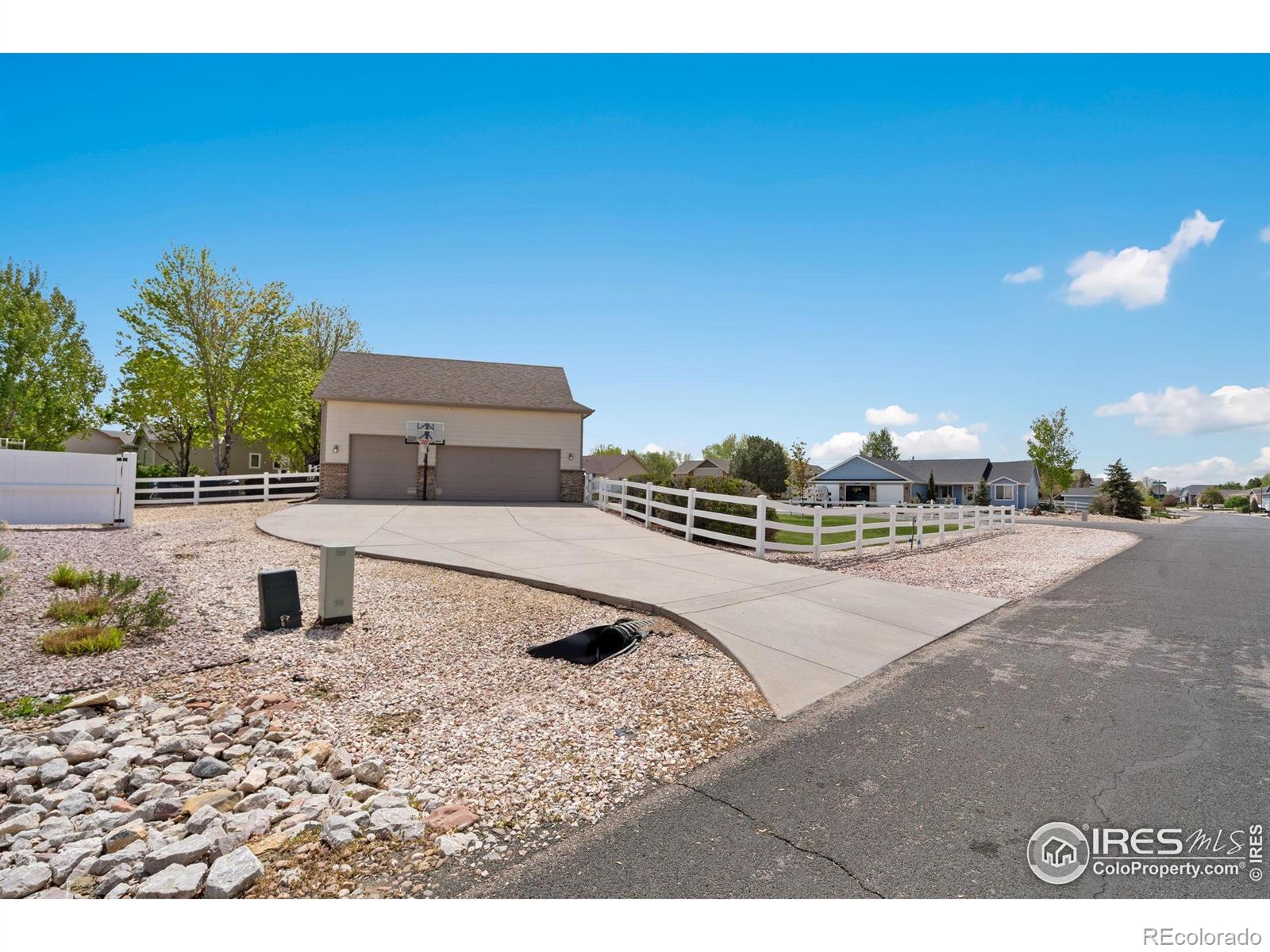 MLS Image #36 for 2015  trail ridge drive,severance, Colorado
