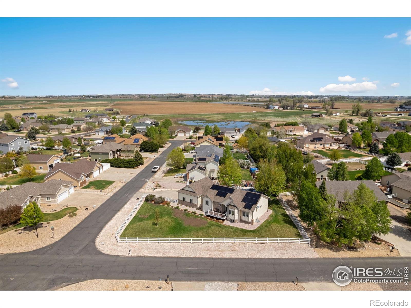 MLS Image #37 for 2015  trail ridge drive,severance, Colorado