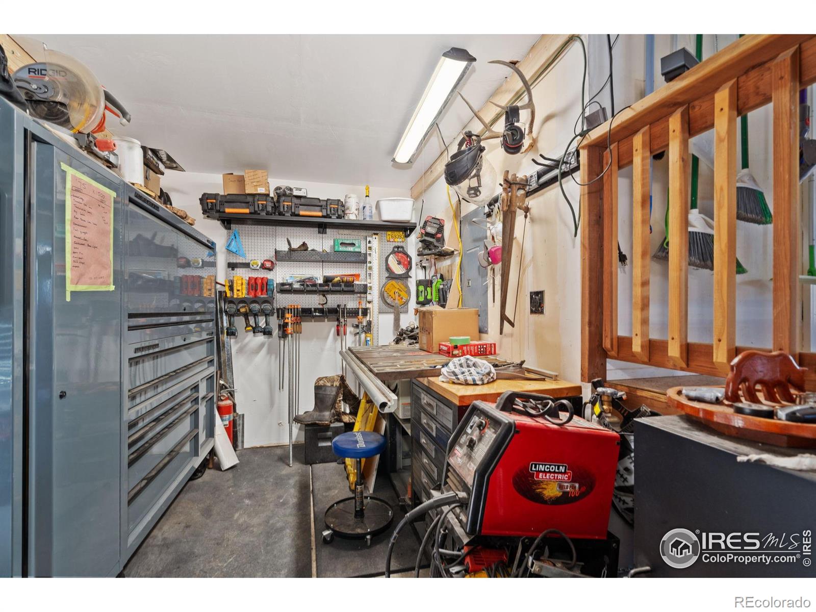 MLS Image #38 for 2015  trail ridge drive,severance, Colorado