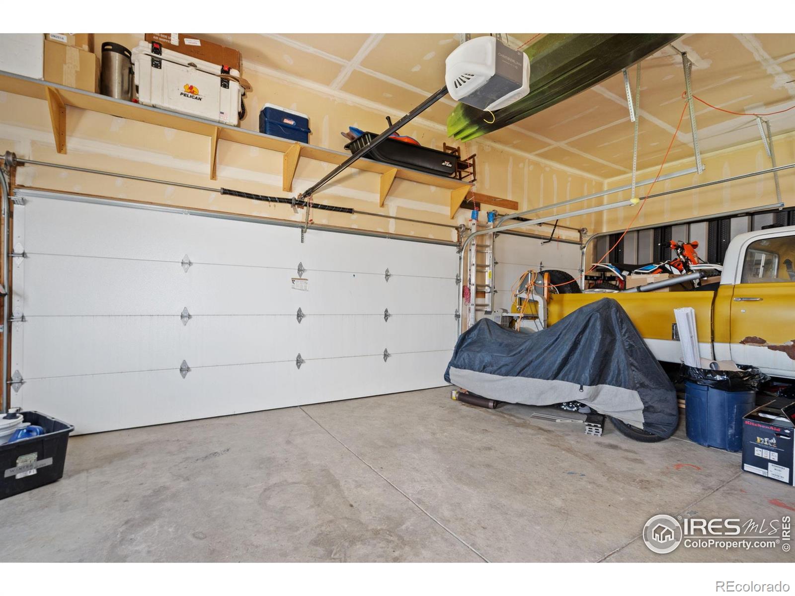 MLS Image #39 for 2015  trail ridge drive,severance, Colorado