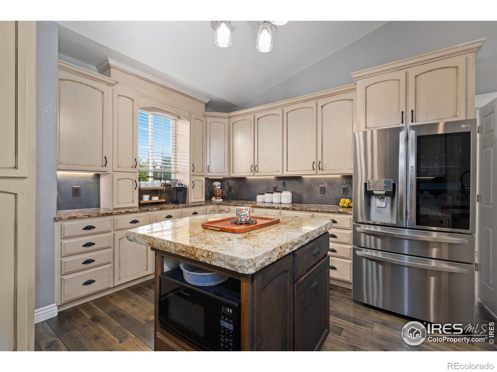 MLS Image #5 for 2015  trail ridge drive,severance, Colorado