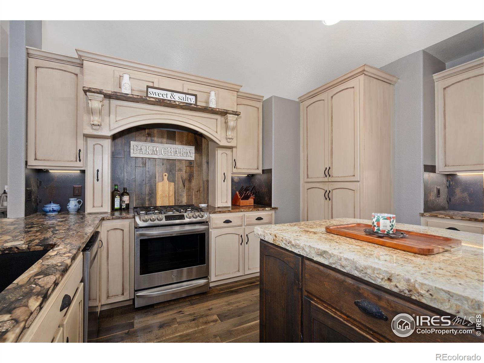 MLS Image #7 for 2015  trail ridge drive,severance, Colorado