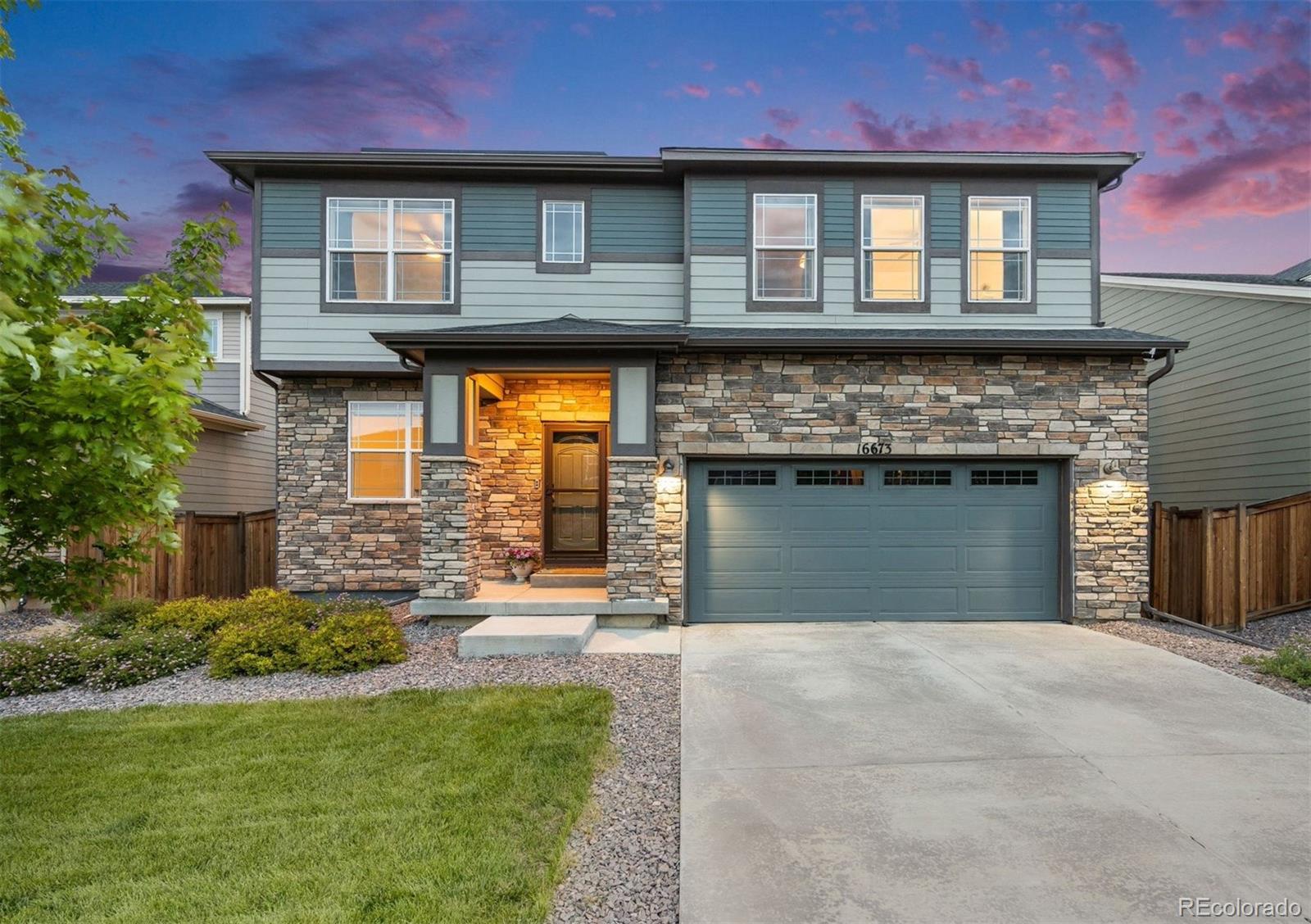 MLS Image #0 for 16673 e virginia avenue,aurora, Colorado