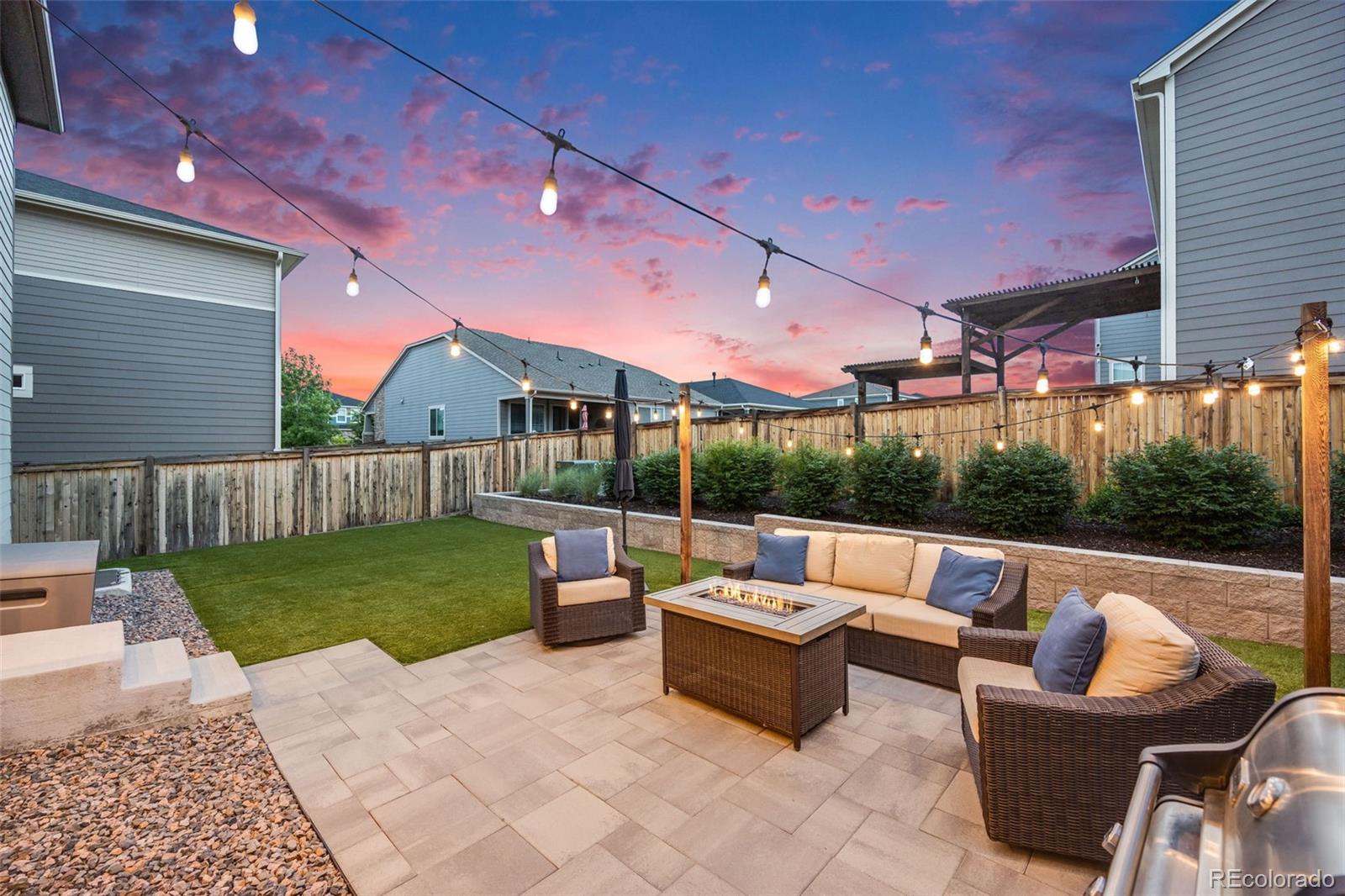 CMA Image for 16673 E Virginia Avenue,Aurora, Colorado