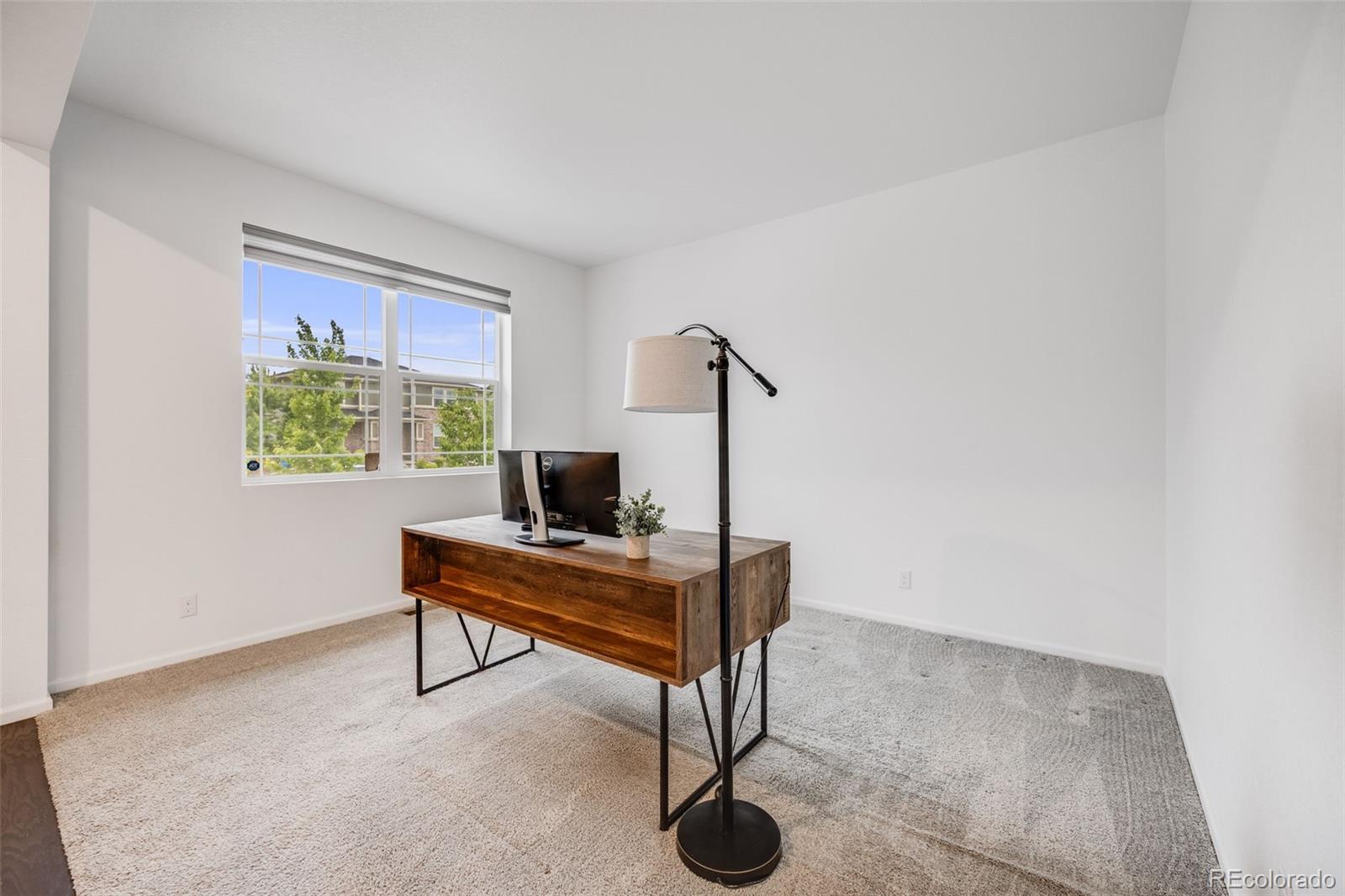 MLS Image #10 for 16673 e virginia avenue,aurora, Colorado