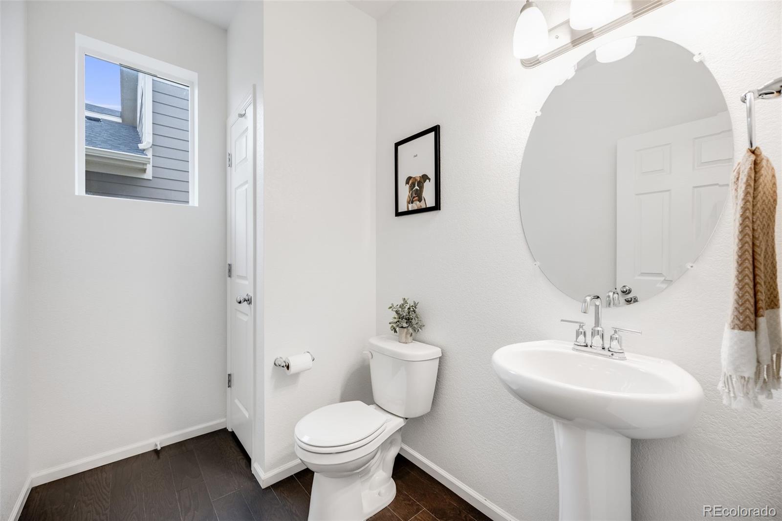 MLS Image #11 for 16673 e virginia avenue,aurora, Colorado