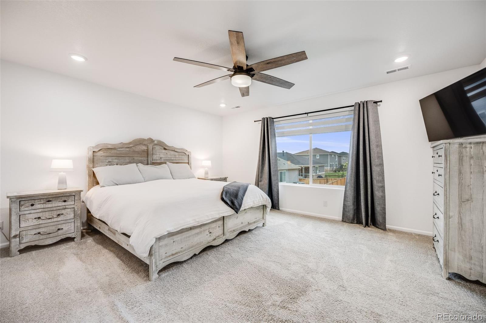 MLS Image #12 for 16673 e virginia avenue,aurora, Colorado