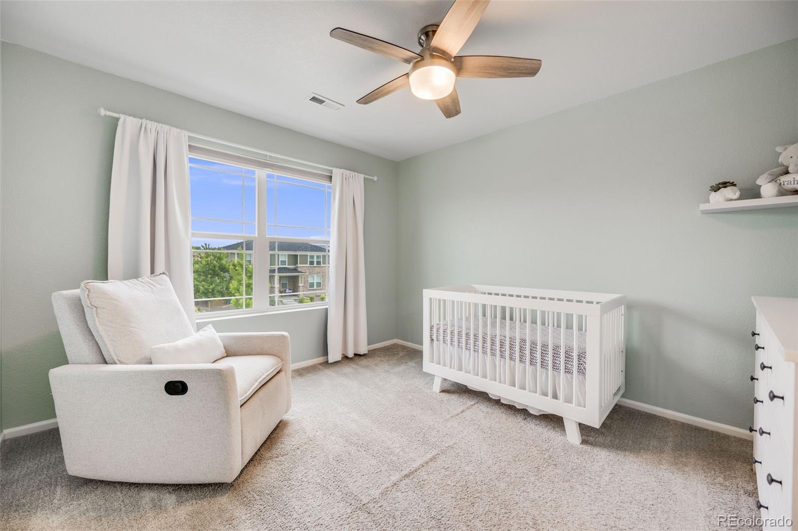 MLS Image #14 for 16673 e virginia avenue,aurora, Colorado