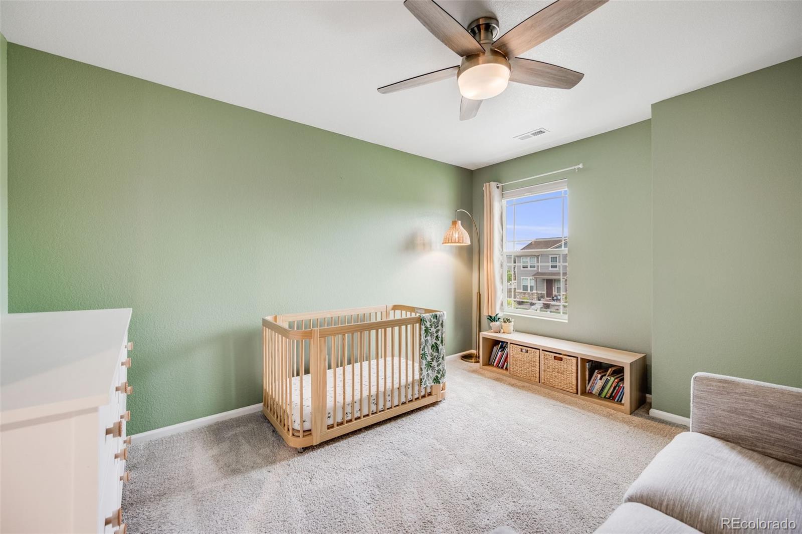 MLS Image #15 for 16673 e virginia avenue,aurora, Colorado