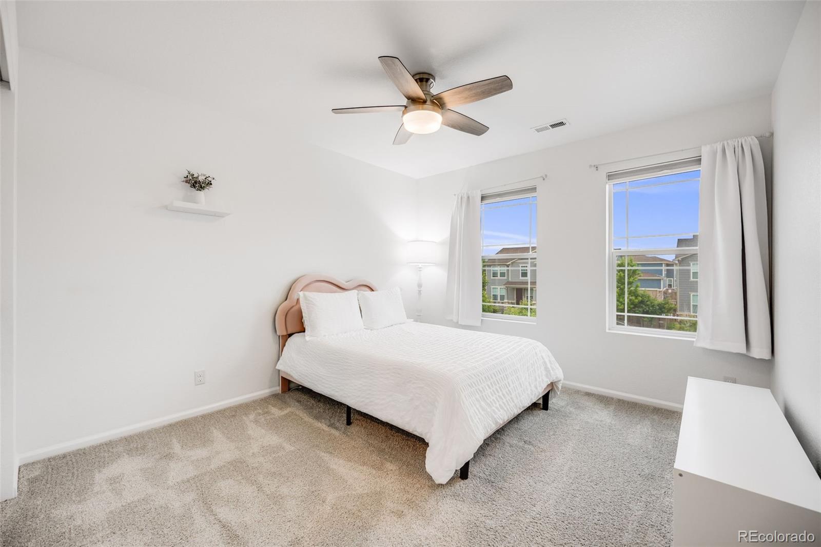 MLS Image #16 for 16673 e virginia avenue,aurora, Colorado