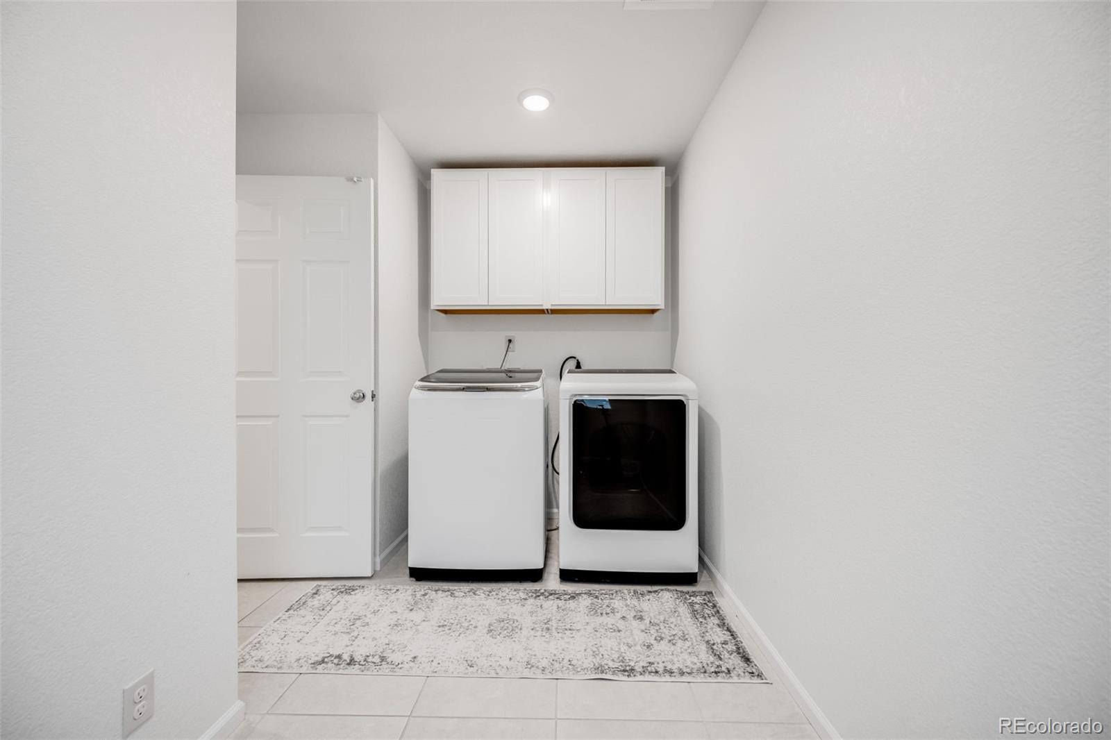 MLS Image #19 for 16673 e virginia avenue,aurora, Colorado