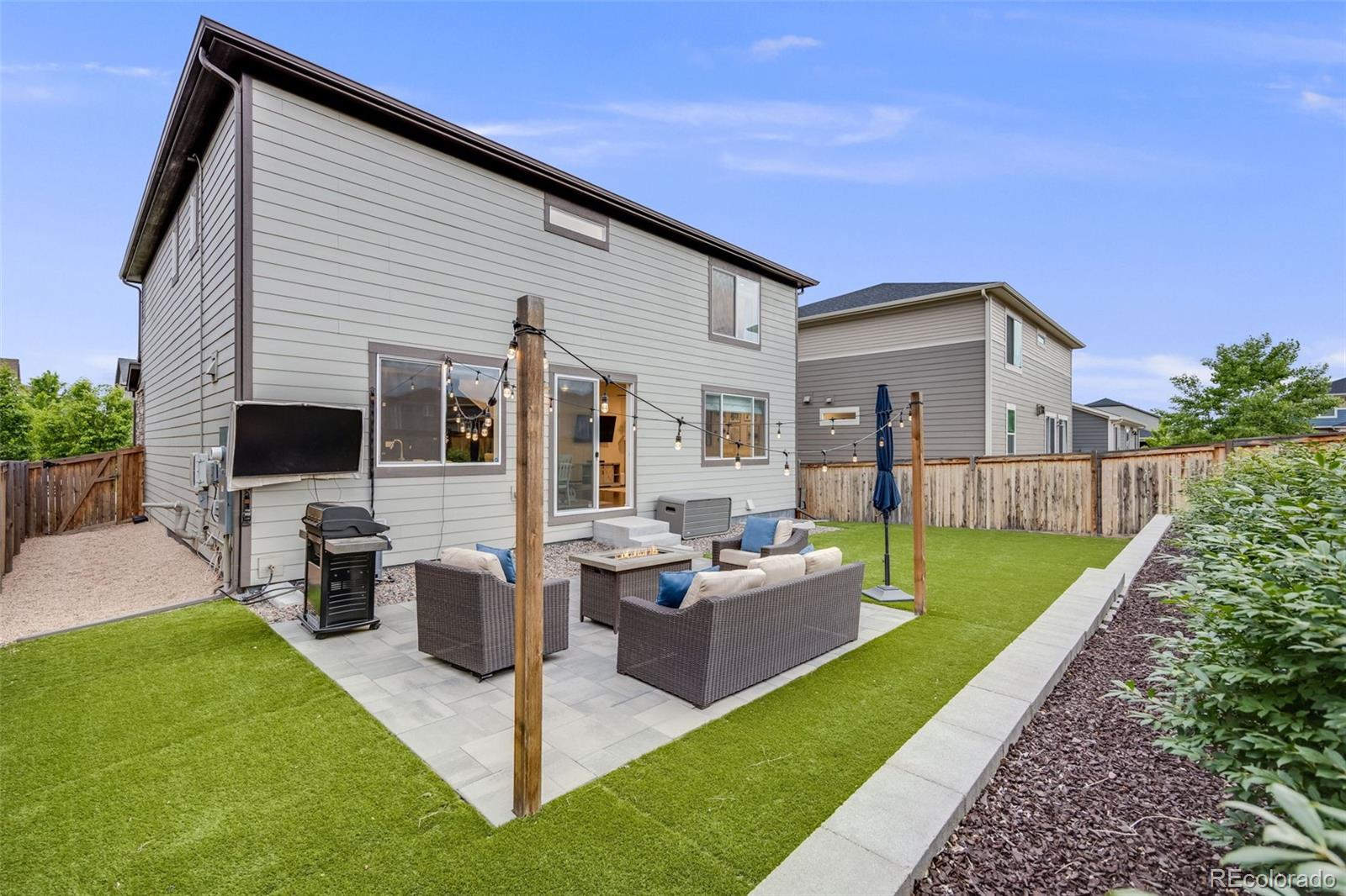MLS Image #20 for 16673 e virginia avenue,aurora, Colorado