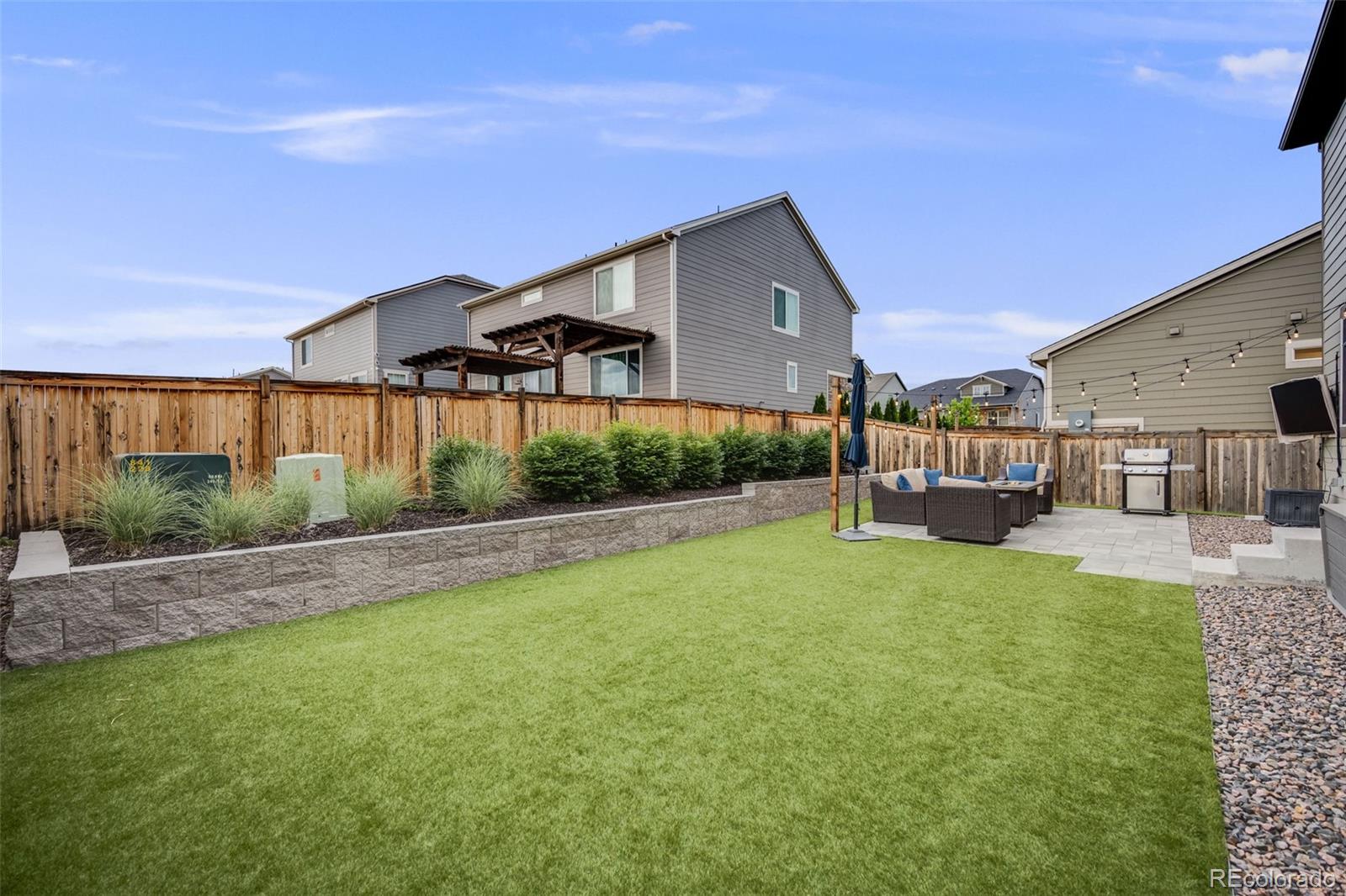 MLS Image #21 for 16673 e virginia avenue,aurora, Colorado