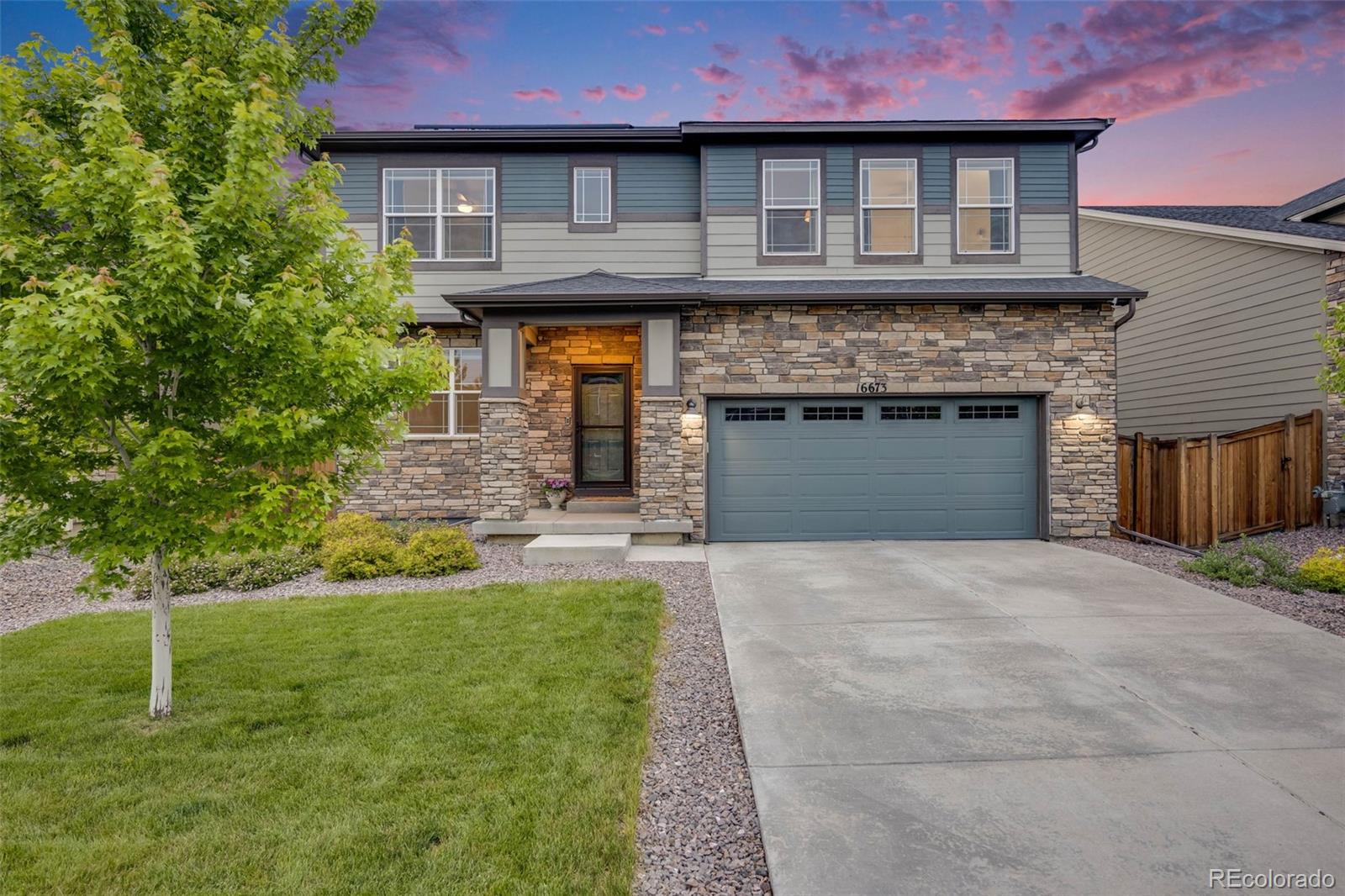 MLS Image #22 for 16673 e virginia avenue,aurora, Colorado