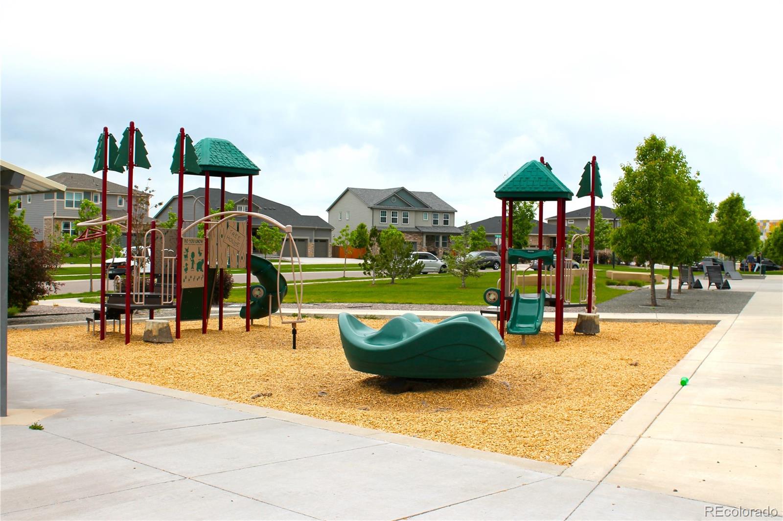 MLS Image #23 for 16673 e virginia avenue,aurora, Colorado