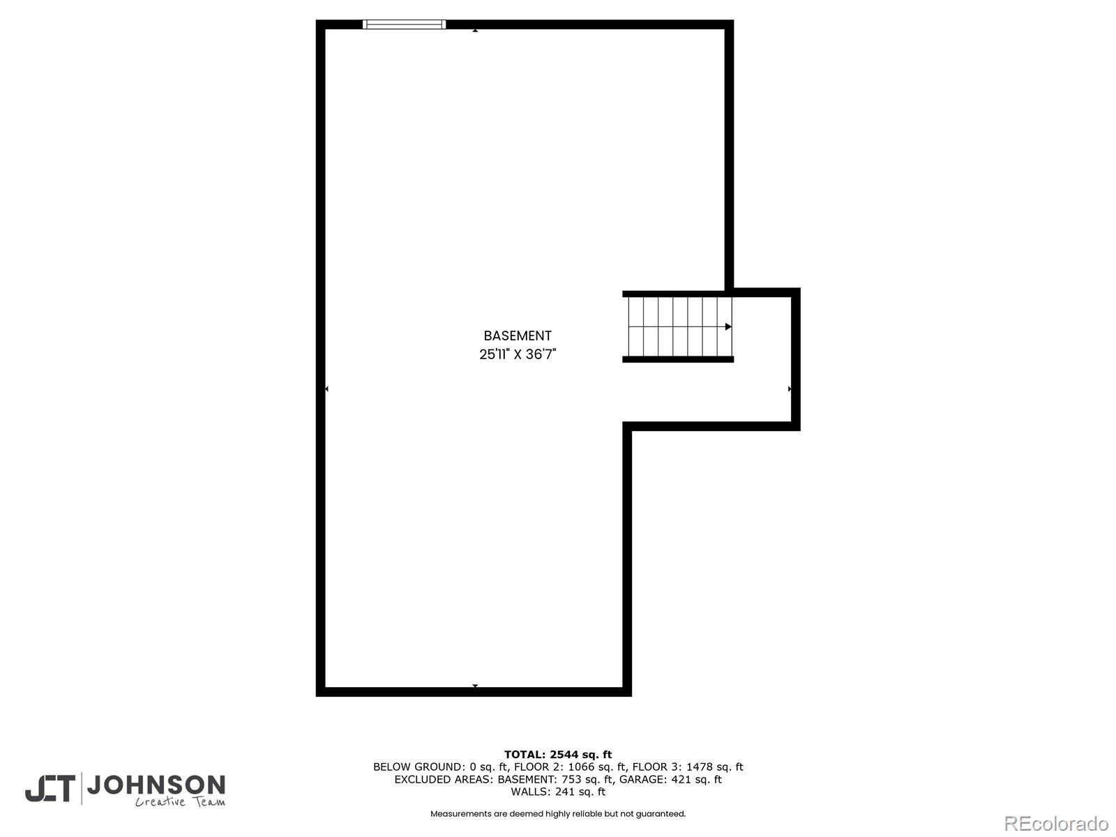 MLS Image #26 for 16673 e virginia avenue,aurora, Colorado