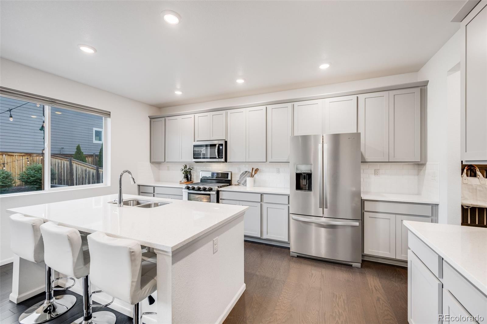 MLS Image #9 for 16673 e virginia avenue,aurora, Colorado