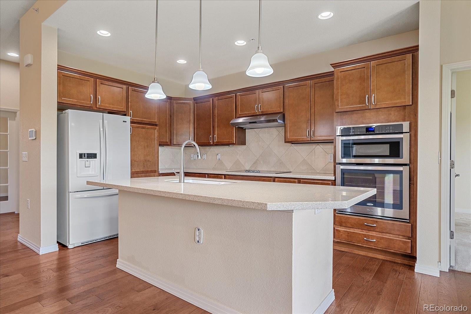 MLS Image #10 for 1130  summit view drive,louisville, Colorado