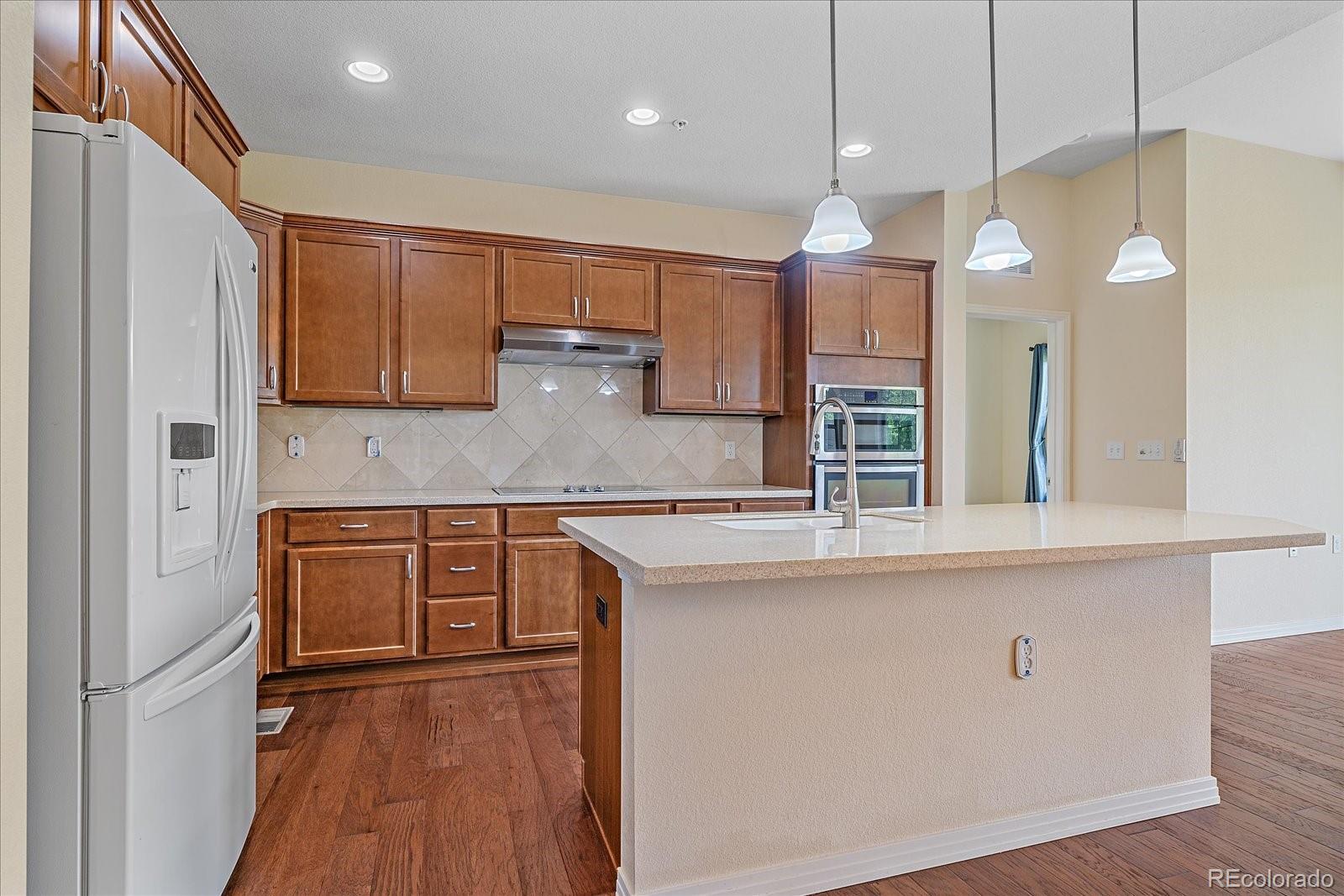 MLS Image #11 for 1130  summit view drive,louisville, Colorado