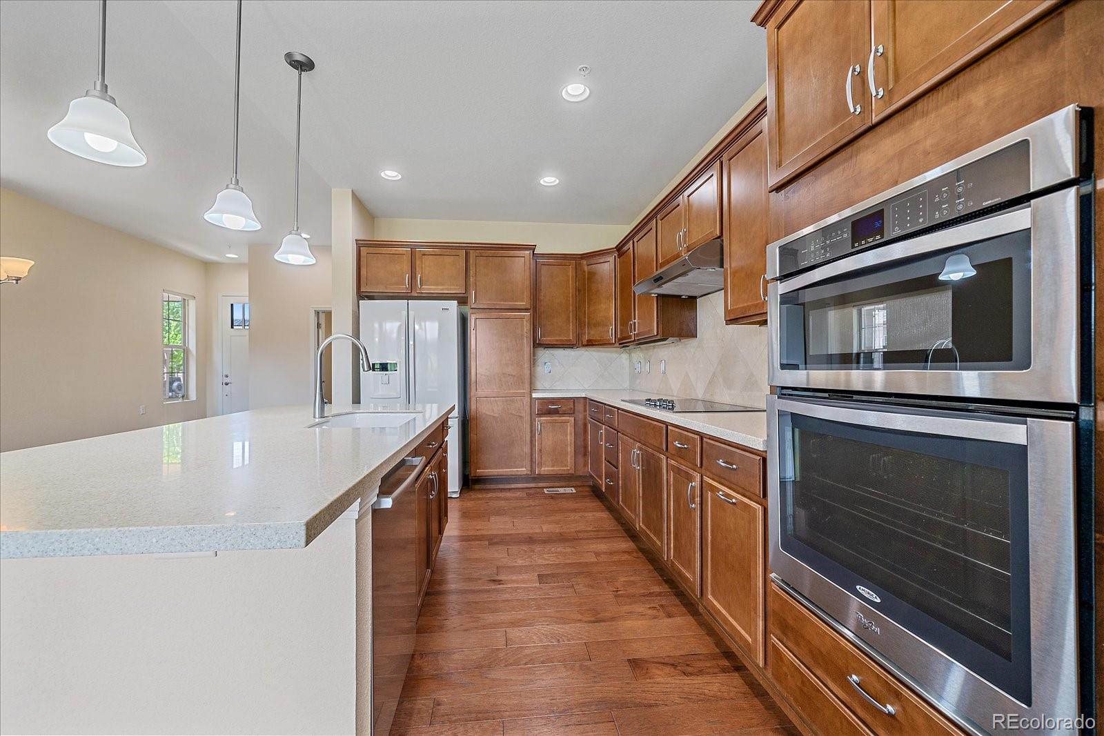 MLS Image #12 for 1130  summit view drive,louisville, Colorado
