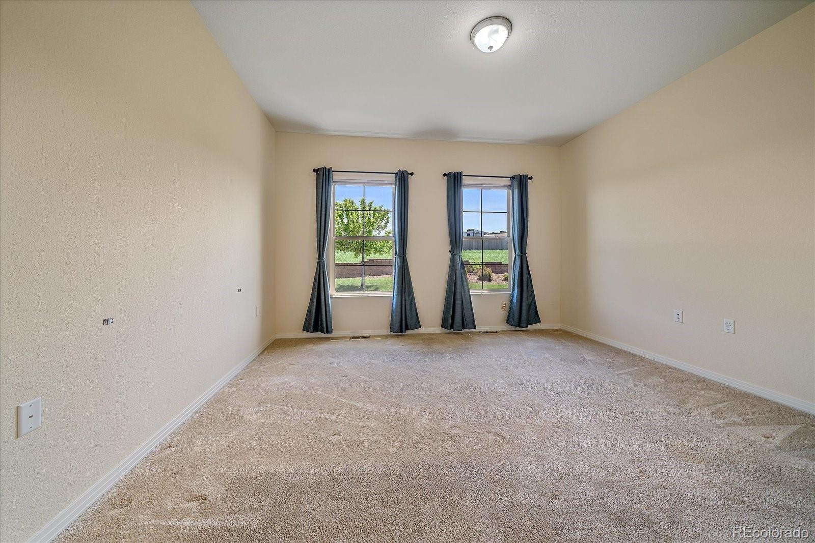 MLS Image #14 for 1130  summit view drive,louisville, Colorado