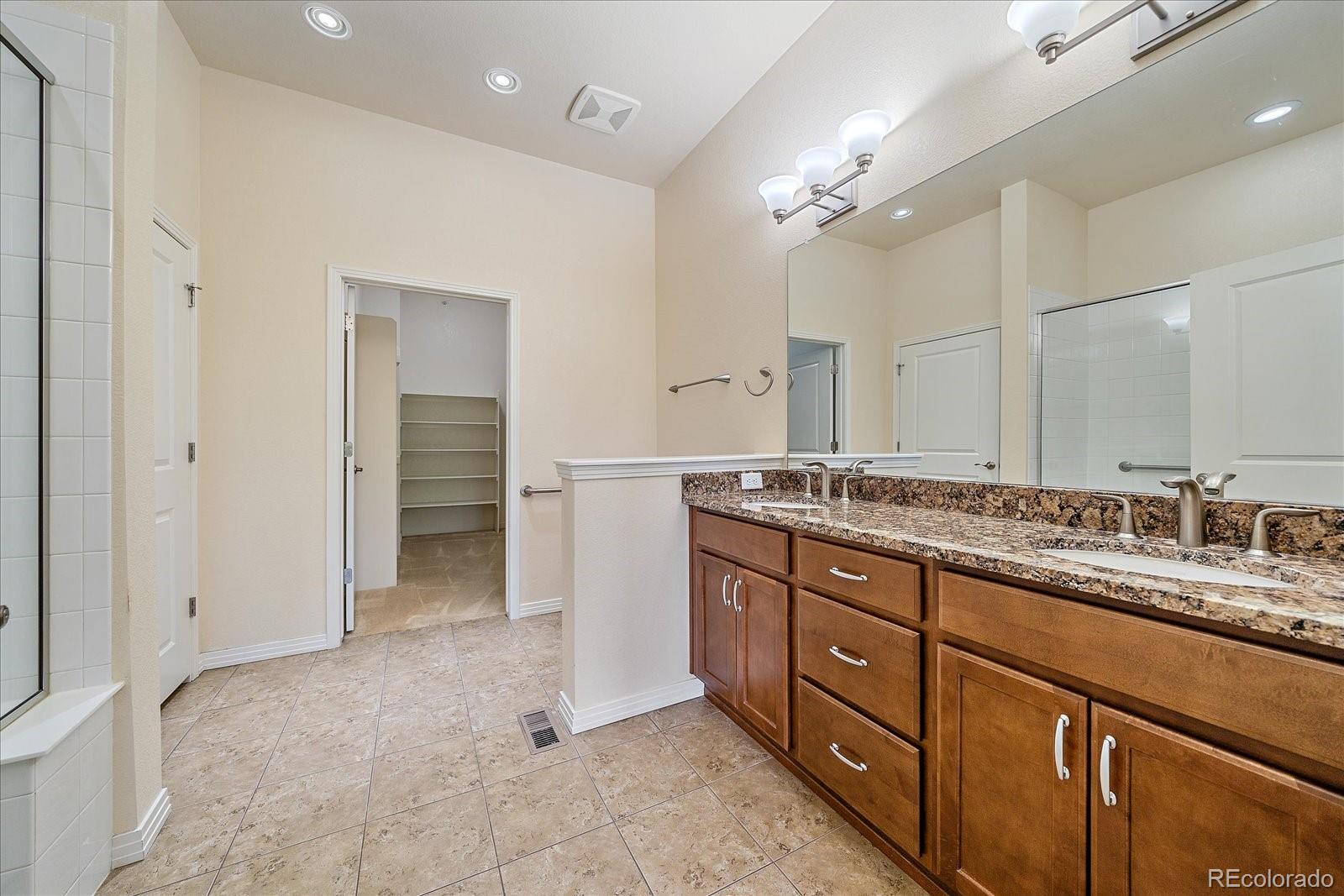 MLS Image #15 for 1130  summit view drive,louisville, Colorado