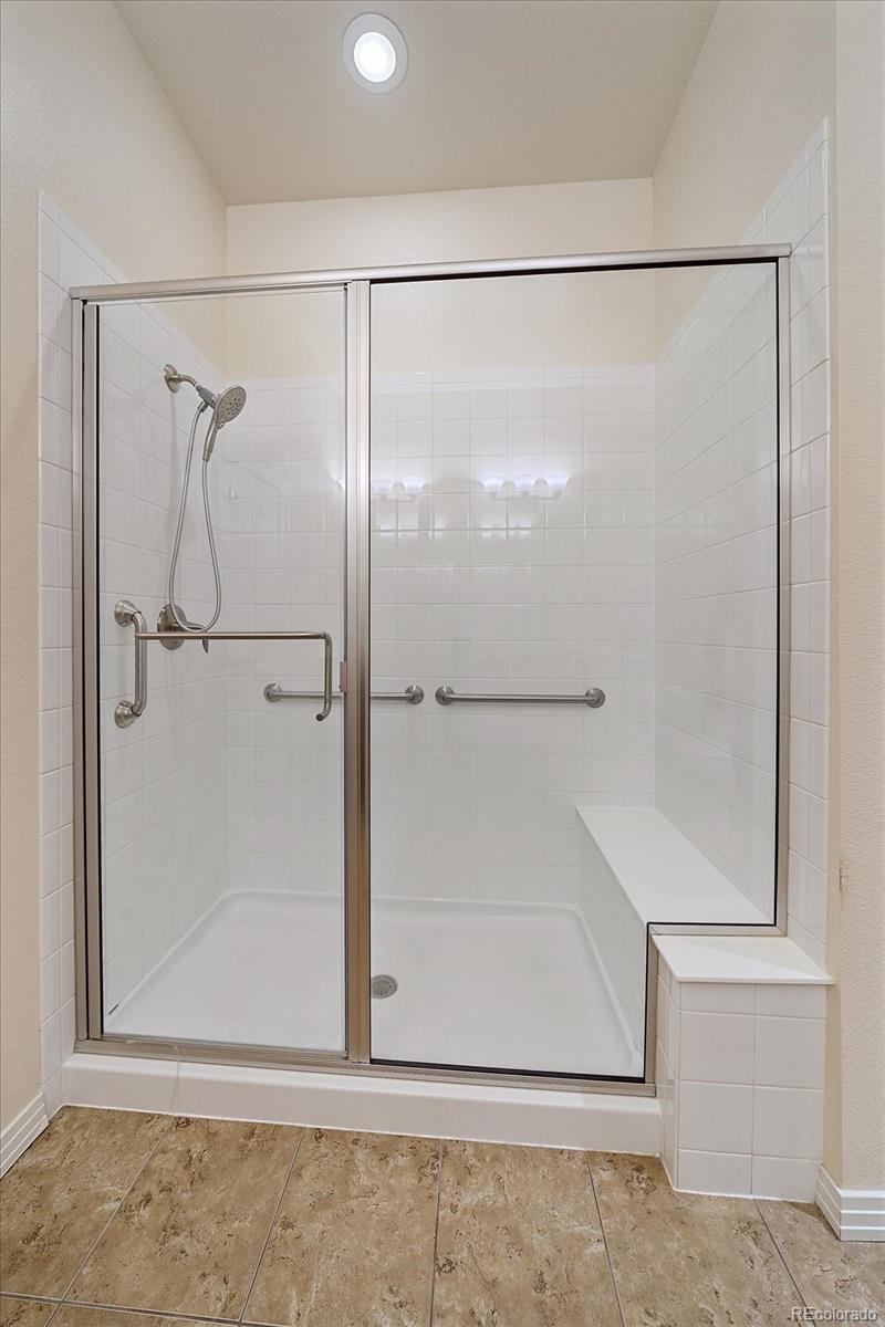 MLS Image #16 for 1130  summit view drive,louisville, Colorado