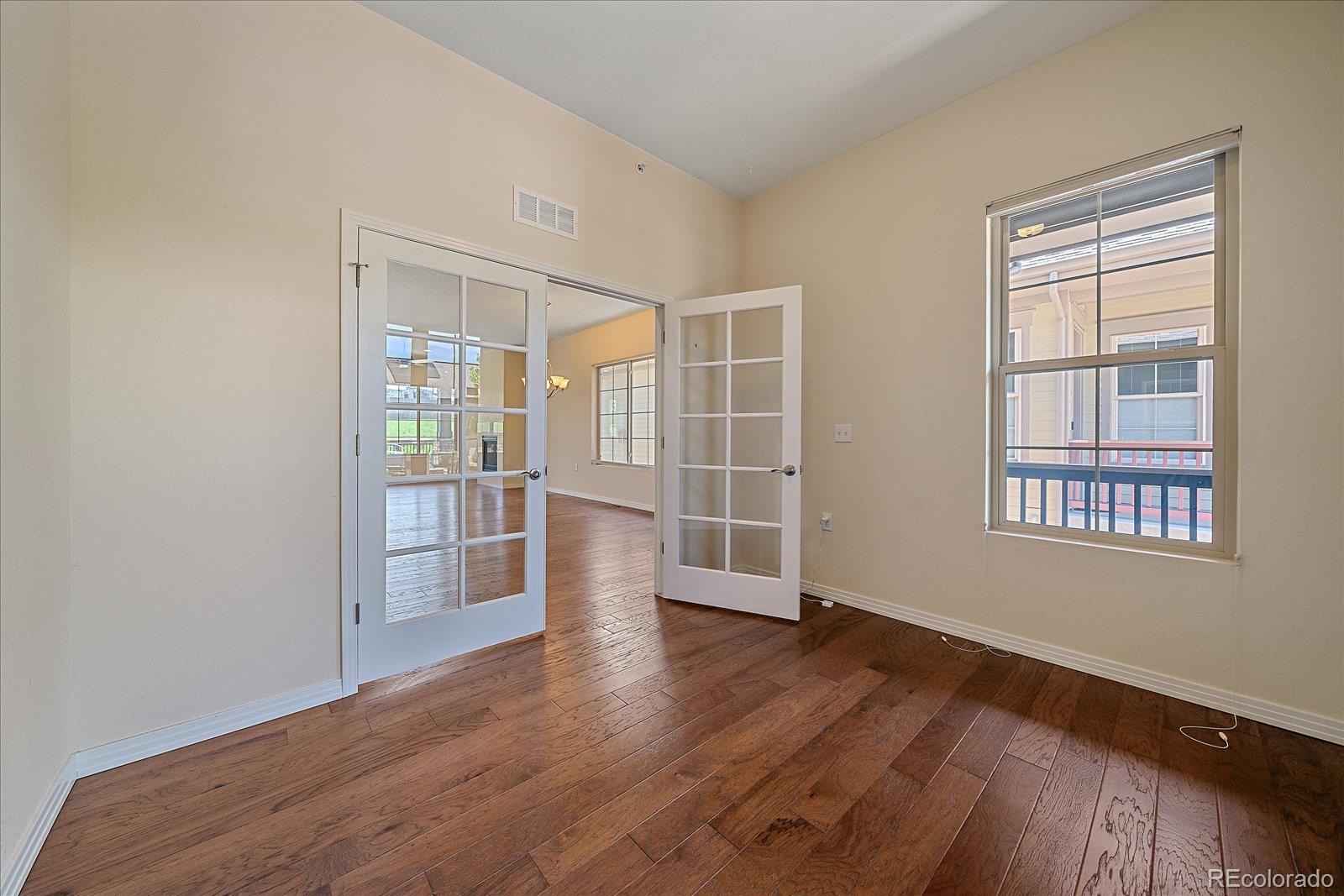 MLS Image #19 for 1130  summit view drive,louisville, Colorado