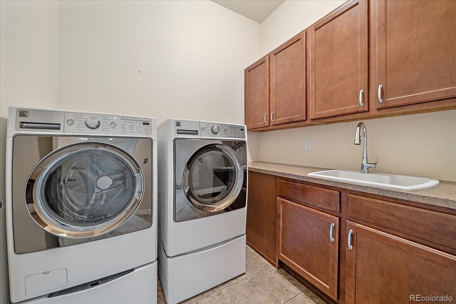 MLS Image #21 for 1130  summit view drive,louisville, Colorado
