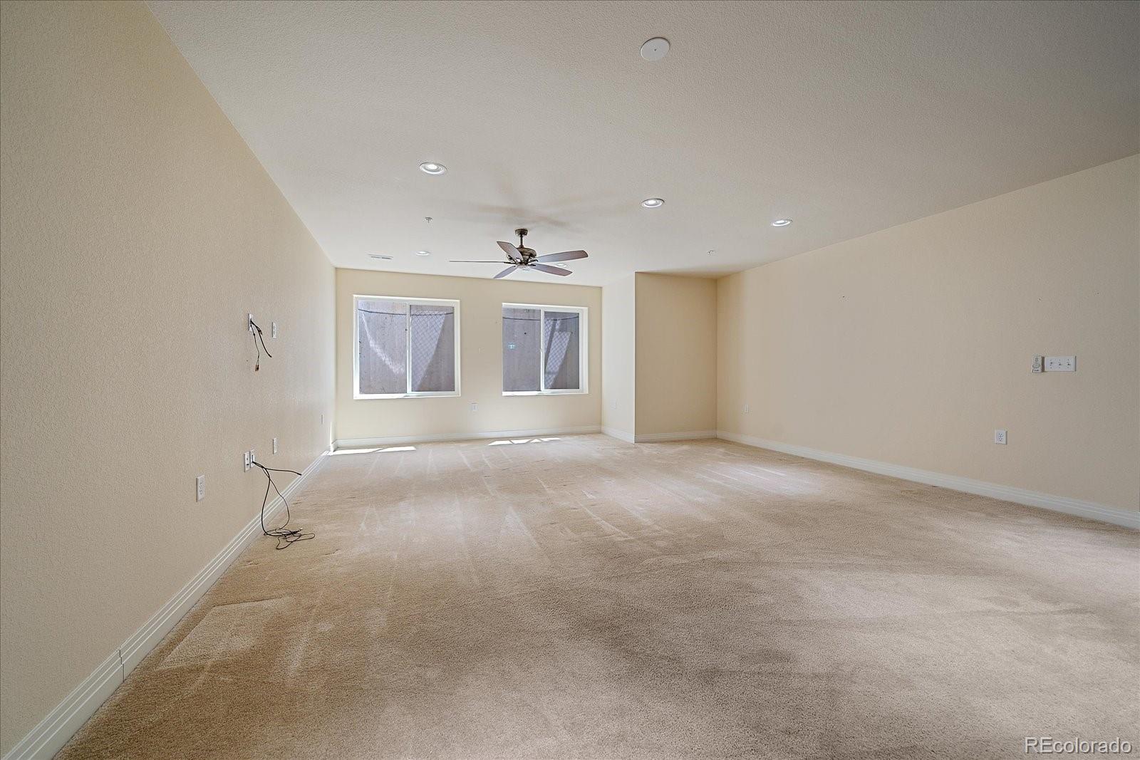 MLS Image #23 for 1130  summit view drive,louisville, Colorado