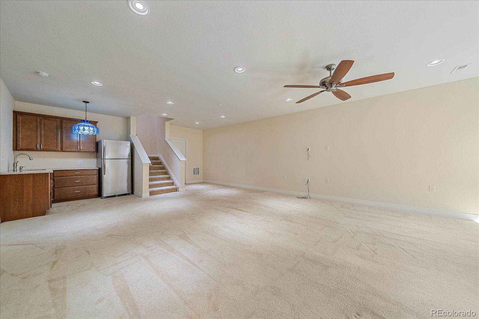 MLS Image #24 for 1130  summit view drive,louisville, Colorado