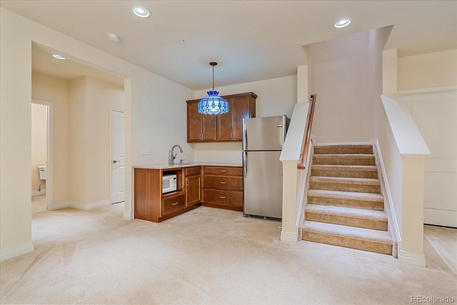 MLS Image #25 for 1130  summit view drive,louisville, Colorado
