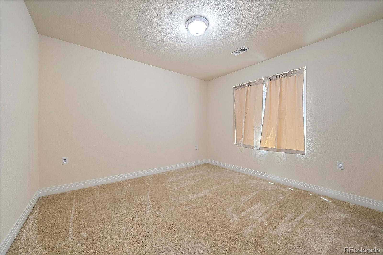 MLS Image #26 for 1130  summit view drive,louisville, Colorado