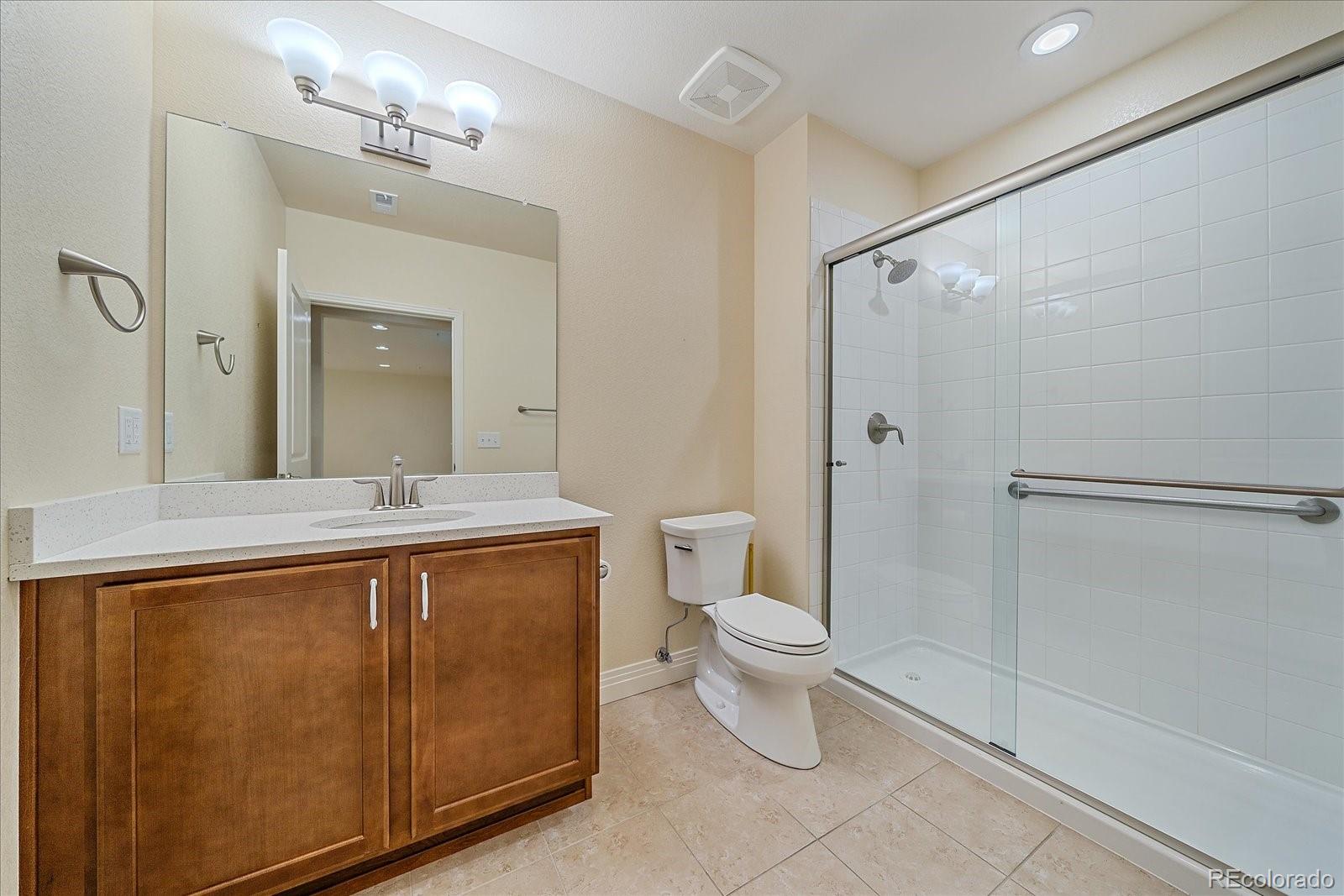 MLS Image #27 for 1130  summit view drive,louisville, Colorado