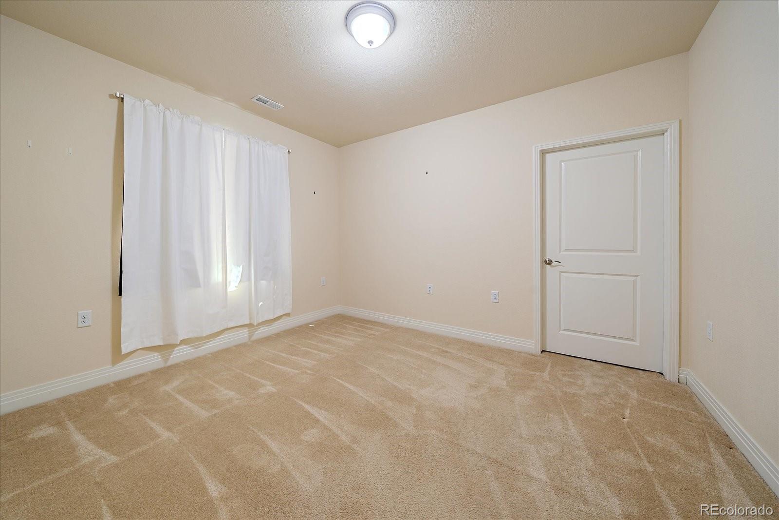 MLS Image #28 for 1130  summit view drive,louisville, Colorado