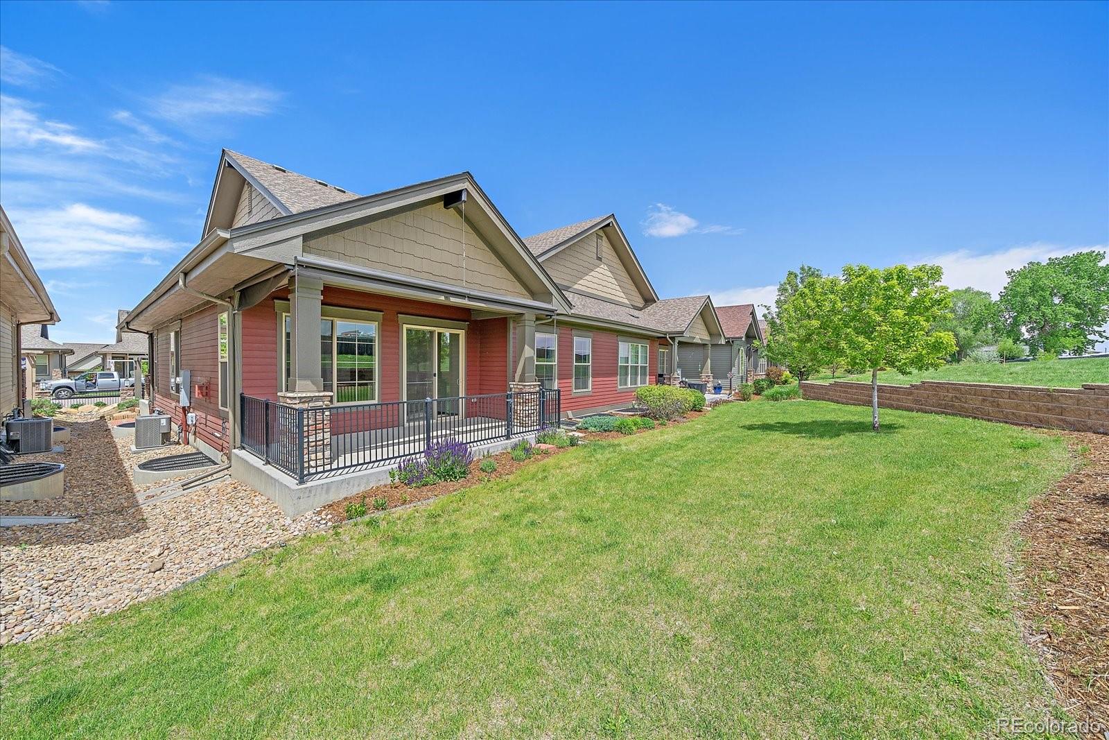 MLS Image #29 for 1130  summit view drive,louisville, Colorado