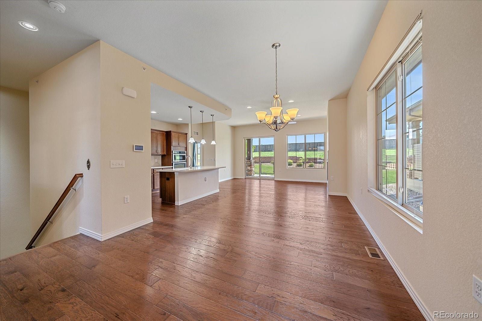 MLS Image #3 for 1130  summit view drive,louisville, Colorado