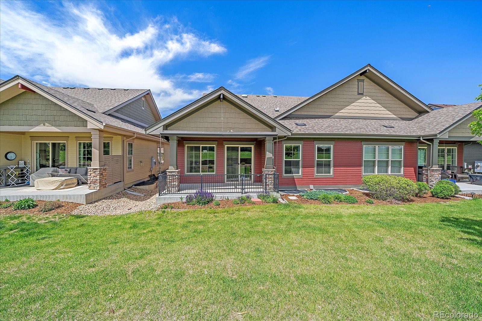 MLS Image #30 for 1130  summit view drive,louisville, Colorado
