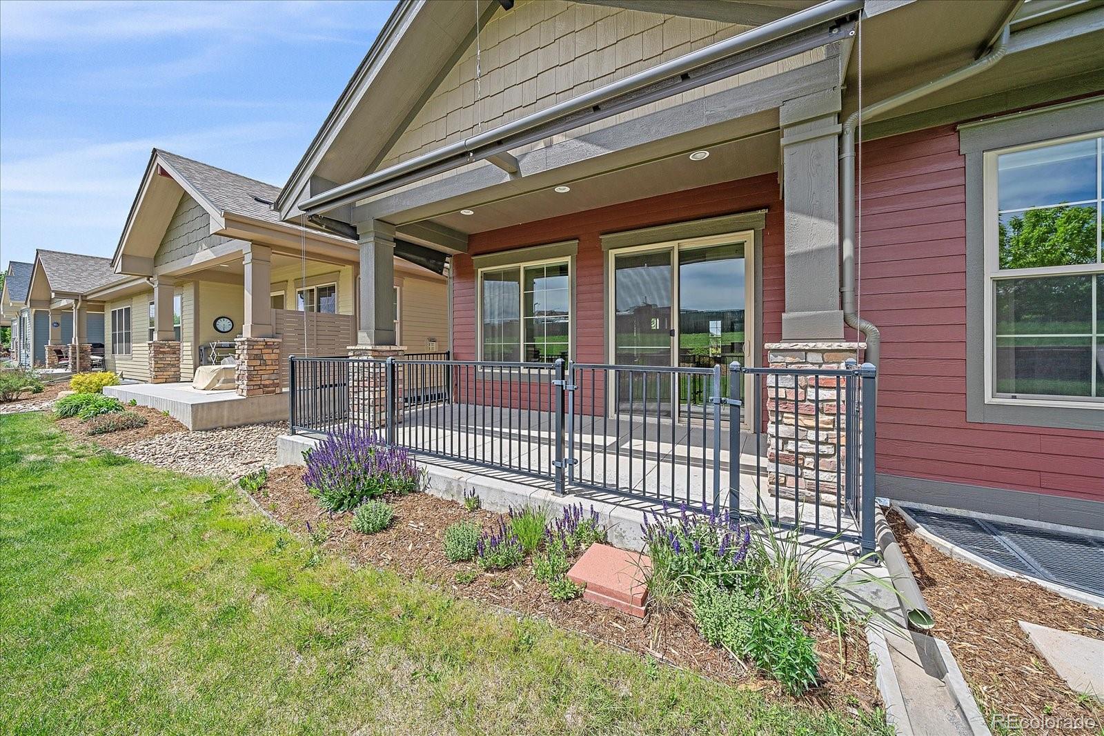 MLS Image #31 for 1130  summit view drive,louisville, Colorado