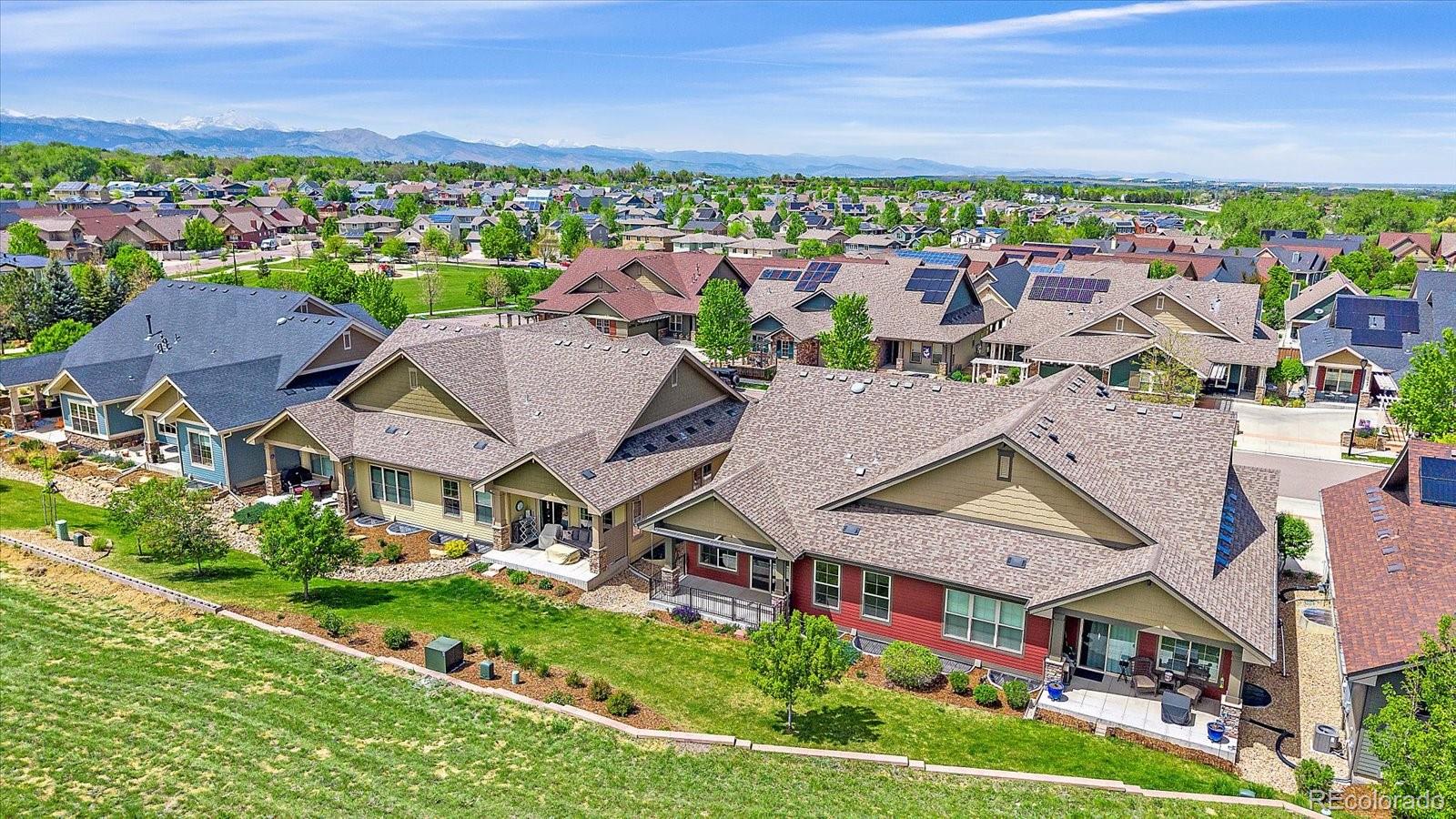 MLS Image #32 for 1130  summit view drive,louisville, Colorado