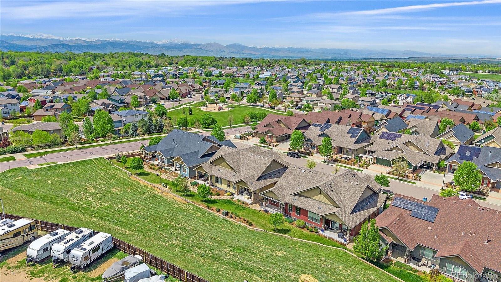 MLS Image #34 for 1130  summit view drive,louisville, Colorado