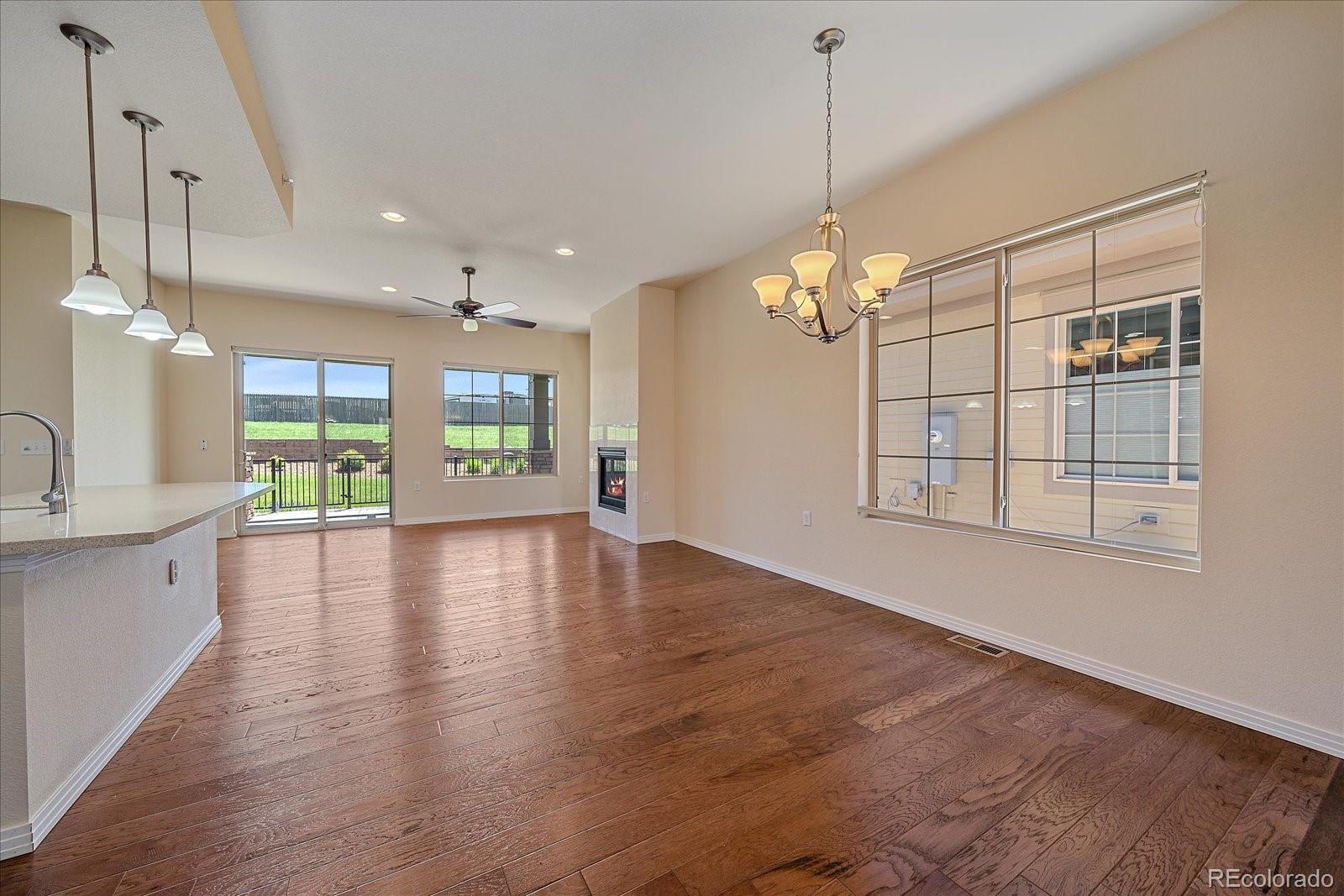 MLS Image #4 for 1130  summit view drive,louisville, Colorado