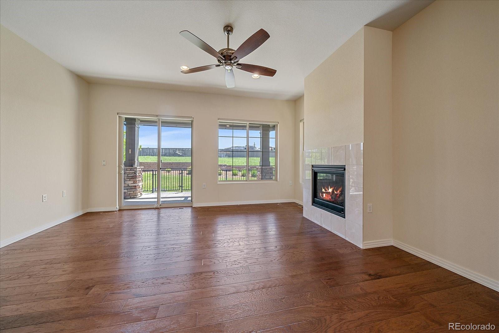 MLS Image #6 for 1130  summit view drive,louisville, Colorado